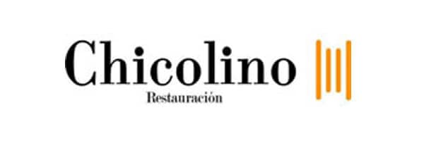 Chicolino